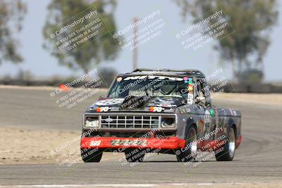 media/Sep-28-2025-24 Hours of Lemons (Sun) [[5dfe0e5f6e]]/10am (Off Ramp Exit)/
